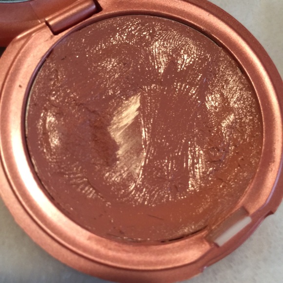 Stila Convertible Color Dual Lip & Cheek Cream - Picture 5 of 8